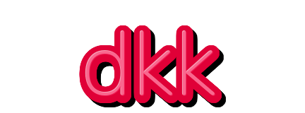dkk — logo kanal