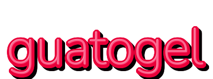 guatogel — logo kanal