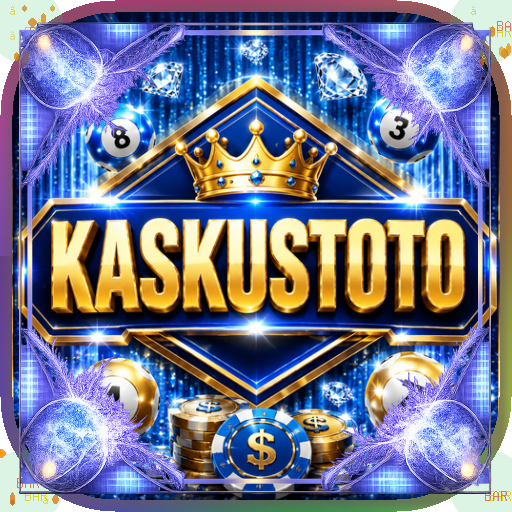 kaskustoto — mitra unggulan