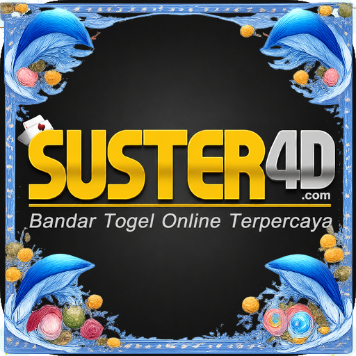 suster4d — galeri pratinjau Resmi APK